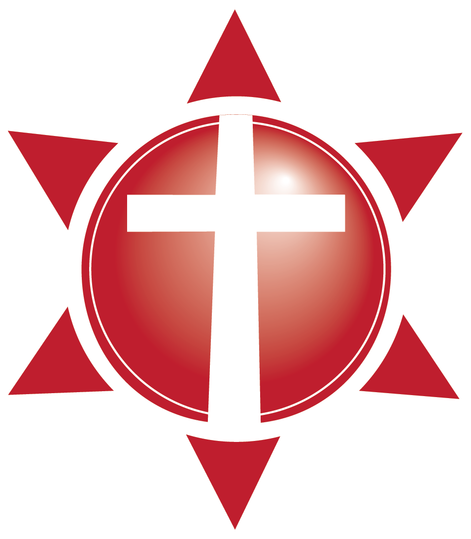 Ministry logo